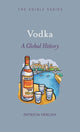 Vodka