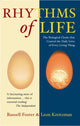 Book cover of: Rhythms Of Life. By: Russell Foster