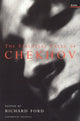 Book cover of: Essential Tales Of Chekhov