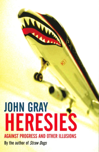 Heresies
