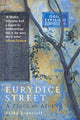 Eurydice Street