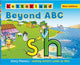 Book cover of: Beyond ABC