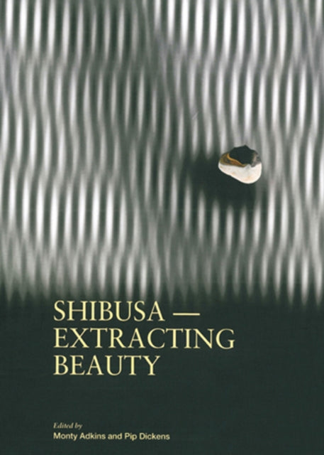 Book cover of: Shibusa