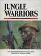 Book cover of: Jungle Warriors. By: Carol Lorch