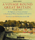 A Voyage Round Great Britain