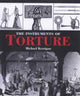 Book cover of: Instruments of Torture. By: Michael Kerrigan