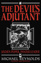 Book cover of: Devil's Adjutant