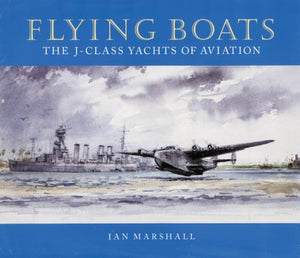 Flying Boats