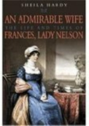 Admirable Wife
