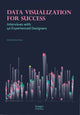 Book cover of: Data Visualization for Success. By: Steven Braun