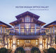Book cover of: Hilton Wuhan Optics Valley. By: Xu Qi
