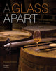 Book cover of: Glass Apart. By: Fionnan O'Connor
