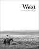 Book cover of: West. By: Anouk Masson Krantz