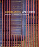 Book cover of: Correlations: Life + Work. By: P. Bentel