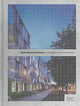 Book cover of: Powers Brown Architecture. By: Powers Brown Architecture