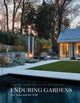 Book cover of: Enduring Gardens