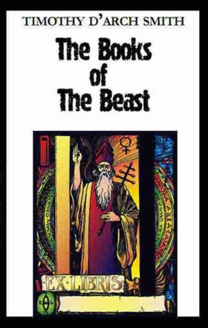 Books of the Beast