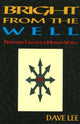 Book cover of: Bright from the Well. By: Dave Lee