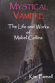 Book cover of: Mystical Vampire. By: Kim Farnell