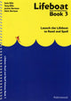 Book cover of: Lifeboat Read and Spell Scheme. By: Sula Ellis