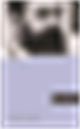Book cover of: Herzl. By: Steven Beller