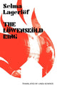 Book cover of: Loewenskoeld Ring. By: Selma Lagerlöf