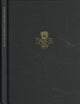 Book cover of: Saints in English Kalendars before AD 1100. By: Rebecca Rushforth