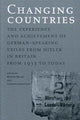 Book cover of: Changing Countries