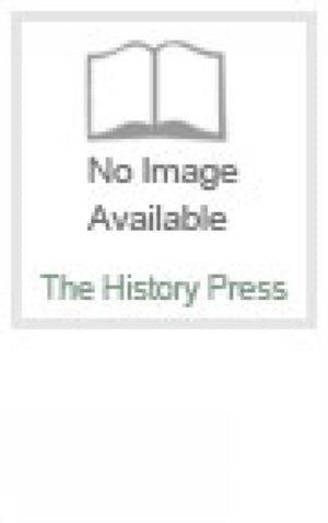 Victorian Military Campaigns