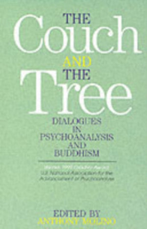 The Couch and the Tree