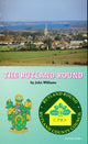 Book cover of: Rutland Round. By: John Williams