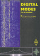 Book cover of: Digital Modes for All Occasions. By: Murray Greenman