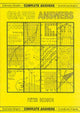 Graphs Answers