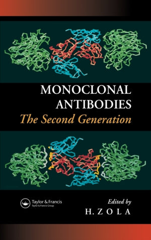 Monoclonal Antibodies