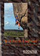 Book cover of: Northern England