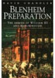 Book cover of: Blenheim Preparation