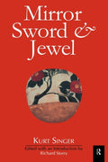 Mirror, Sword and Jewel