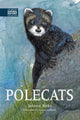 Book cover of: Polecats. By: Johnny Birks