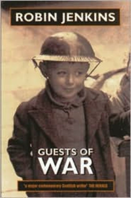 Guests of War