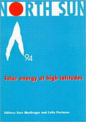 North Sun '94