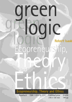 Green Logic