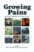 Growing Pains