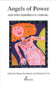 Book cover of: Angels of Power