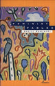 Book cover of: Feminist Fables