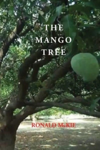 Book cover of: Mango Tree