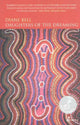 Book cover of: Daughters of the Dreaming