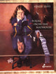 Book cover of: Poems from the Madhouse. By: Sandy Jeffs