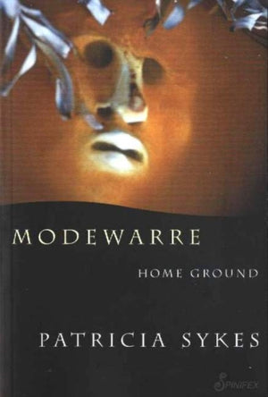 Modewarre