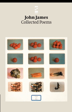 Collected Poems