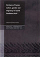 Book cover of: Horizons of Home